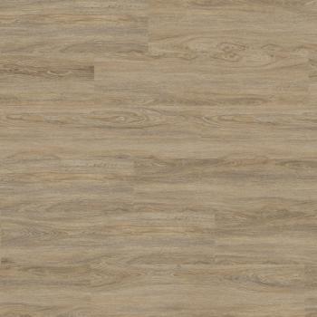 Corpet Dekor Wintereiche - Klebevinyl, 0,3mm, 3,40m²/Paket
